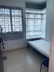 Blk 107 Ang Mo Kio Avenue 4 (Ang Mo Kio), HDB 4 Rooms #197654162
